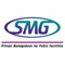 SMG Evansville