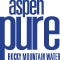http://www.aspenpure.com