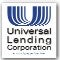 Universal Lending