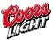 Coors