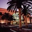 Honda Center Website