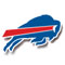 Buffalo Bills