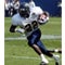 Murray State Football
