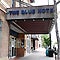 The Blue Note