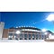 Mizzou Arena