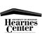 Hearnes Center
