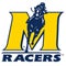 Murray State University Athletics