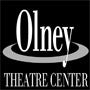 For more information about the Olney Theatre