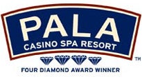 Pala