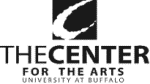 University at Buffalo Center for the Arts