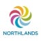 northlands.com