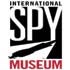 Click here for more info about the spy museum.