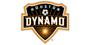 Houston Dynamo