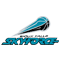 Sioux Falls Skyforce