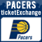 Pacers TicketExchange
