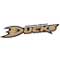 Anaheim Ducks Website