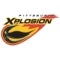 Pittsburgh Xplosion