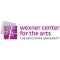Wexner Center for the Arts