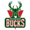 Milwaukee Bucks