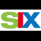 Six