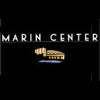 Marin Center
