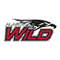 Alaska Wild Official Website