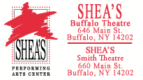 Click here to visit Sheas' Official Website