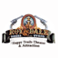 Happy Trails Theater & Attraction Video