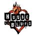House Of Blues Cleveland
