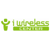 i wireless Center
