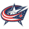 Blue Jackets Website