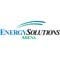 EnergySolutions Arena Website