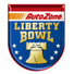 AutoZone Liberty Bowl