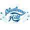 Blueberry Hill Official Website