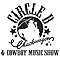 Circle B Chuckwagon Video