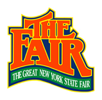 New York State Fair