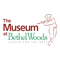 The Museum at Bethel Woods Website
