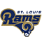 St. Louis Rams