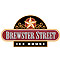 Brewster Street