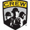 Columbus Crew