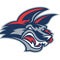 Elmira Jackals