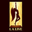 LA Live