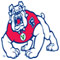 Fresno State Bulldogs