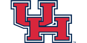 University of Houston Cougars