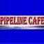 Pipeline Cafe