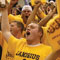 GoGriffs.com - Official Website of Canisius College Athletics