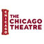The Chicago Theatre