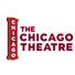 The Chicago Theatre