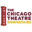 The Chicago Theatre Downstairs