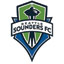 Seattle Sounders